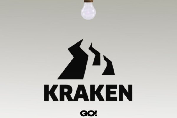 Kraken darknet kraken2