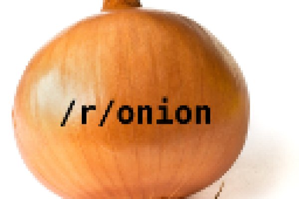 Ссылка омг onion